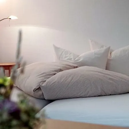 Nahe Messe Homestay szállás